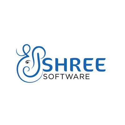 Shree Softwares Nepal Pvt LTD